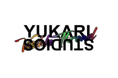 YUKARI STUDIOS 
