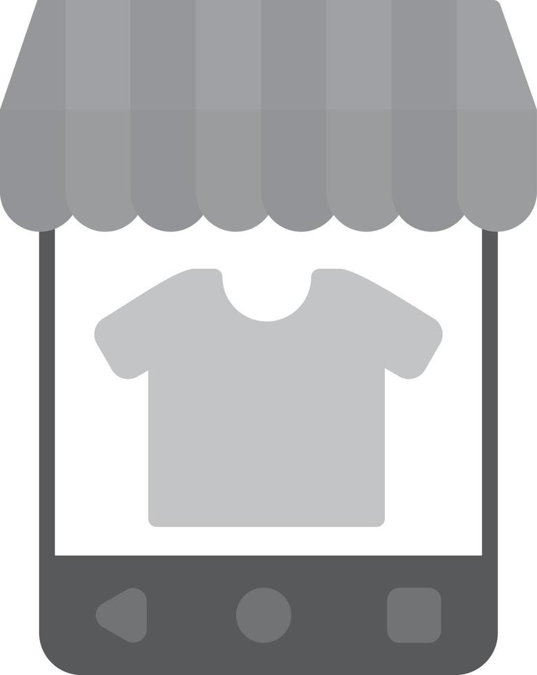 YUKARI REY TEE